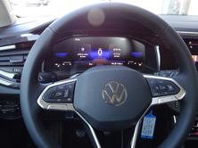 VW Polo 1.0 TSI Life, Benzin, Occasion / Gebraucht, Handschaltung - 4