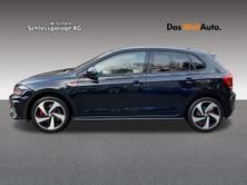 VW Polo 2.0 TSI GTI DSG, Benzina, Occasioni / Usate, Automatico - 2