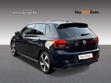 VW Polo 2.0 TSI GTI DSG, Essence, Occasion / Utilisé, Automatique - 3