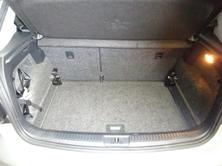 VW Polo 1.4 16V Comfortline, Benzin, Occasion / Gebraucht, Handschaltung - 6