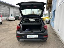 VW Polo 1.0 TSI Life DSG, Benzina, Occasioni / Usate, Automatico - 5