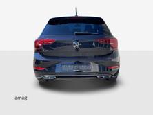 VW Polo 1.0 TSI R-Line DSG, Benzina, Occasioni / Usate, Automatico - 6