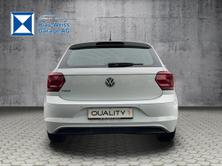 VW Polo 1.0 TSI BMT Comfortline DSG, Benzina, Occasioni / Usate, Automatico - 6