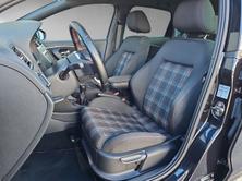 VW Polo 1.8 TSI GTI, Benzin, Occasion / Gebraucht, Handschaltung - 7