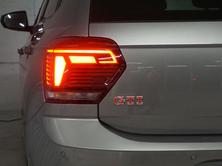 VW Polo 2.0 TSI GTI DSG, Benzina, Occasioni / Usate, Automatico - 5