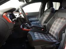 VW Polo 2.0 TSI GTI DSG, Benzin, Occasion / Gebraucht, Automat - 6