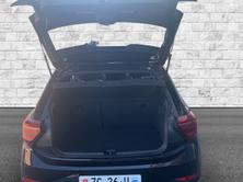 VW Polo 2.0 TSI GTI DSG, Benzina, Occasioni / Usate, Automatico - 7