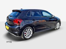 VW Polo 2.0 TSI GTI, Benzina, Occasioni / Usate, Manuale - 4