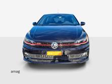 VW Polo 2.0 TSI GTI, Benzina, Occasioni / Usate, Manuale - 5