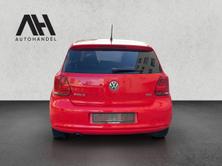 VW Polo 1.6 TDI BMT Highline, Diesel, Occasion / Gebraucht, Handschaltung - 6