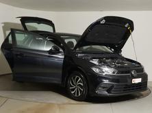 VW POLO 1.0 TSI Life DSG, Benzina, Occasioni / Usate - 6