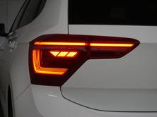 VW Polo 2.0 TSI GTI DSG, Benzin, Occasion / Gebraucht, Automat - 6