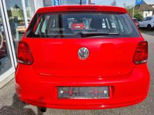 VW Polo 1.6 TDI Highline, Diesel, Second hand / Used, Manual - 6