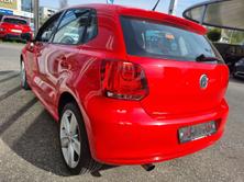VW Polo 1.6 TDI Highline, Diesel, Occasioni / Usate, Manuale - 7