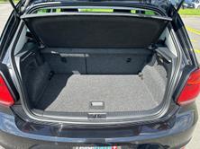 VW Polo 1.2 TSI BMT Trendline, Benzin, Occasion / Gebraucht, Handschaltung - 6