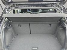 VW Polo 1.0 TSI Life DSG, Essence, Occasion / Utilisé, Automatique - 7