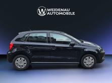 VW Polo 1.2 TSI BMT Trendline, Benzin, Occasion / Gebraucht, Handschaltung - 7