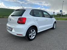 VW Polo 1.0 BMT Trendline, Benzina, Occasioni / Usate, Manuale - 4