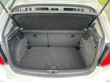 VW Polo 1.0 BMT Trendline, Benzin, Occasion / Gebraucht, Handschaltung - 5