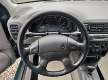 VW Polo 75, Benzina, Occasioni / Usate, Manuale - 5