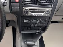 VW Polo 75, Benzina, Occasioni / Usate, Manuale - 6