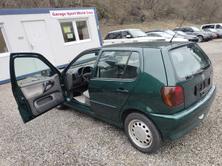 VW Polo 75, Petrol, Second hand / Used, Manual - 7