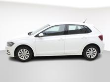 VW POLO 1.6 TDI Highline, Diesel, Occasioni / Usate, Manuale - 2