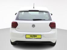 VW POLO 1.6 TDI Highline, Diesel, Second hand / Used, Manual - 3