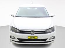 VW POLO 1.6 TDI Highline, Diesel, Second hand / Used, Manual - 5