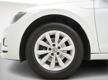 VW POLO 1.6 TDI Highline, Diesel, Occasion / Gebraucht, Handschaltung - 6