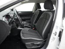 VW POLO 1.6 TDI Highline, Diesel, Occasioni / Usate, Manuale - 7