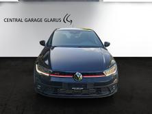 VW Polo 2.0 TSI GTI DSG, Benzin, Occasion / Gebraucht, Automat - 2