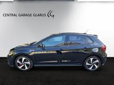 VW Polo 2.0 TSI GTI DSG, Benzina, Occasioni / Usate, Automatico - 6