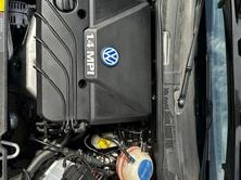 VW limousine, Benzina, Occasioni / Usate, Manuale - 6