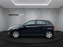 VW Polo 1.2 6V Trendline, Essence, Occasion / Utilisé, Manuelle - 4