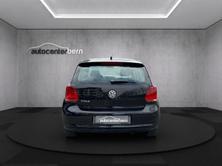 VW Polo 1.2 6V Trendline, Benzin, Occasion / Gebraucht, Handschaltung - 6