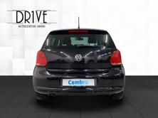 VW Polo 1.2 TSI Highline DSG, Benzin, Occasion / Gebraucht, Automat - 5