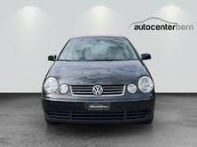 VW Polo 1.4 16V Comfortline, Petrol, Second hand / Used, Manual - 2
