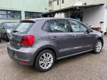 VW Polo 1.4 TDI BMT Highline DSG, Diesel, Occasioni / Usate, Automatico - 2