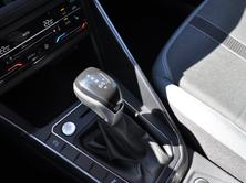 VW Polo 1.0 TSI Style DSG, Benzina, Occasioni / Usate, Automatico - 6