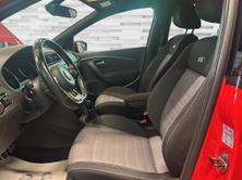 VW Polo 1.0 TSI BMT Allstar R-Line, Benzin, Occasion / Gebraucht, Handschaltung - 7