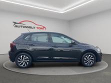 VW Polo 1.0 TSI Life DSG, Benzin, Occasion / Gebraucht, Automat - 6