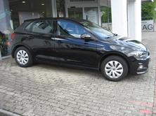 VW Polo 1.0 TSI BMT Comfortline, Benzina, Occasioni / Usate, Manuale - 3