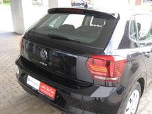 VW Polo 1.0 TSI BMT Comfortline, Benzina, Occasioni / Usate, Manuale - 5
