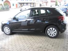VW Polo 1.0 TSI BMT Comfortline, Benzina, Occasioni / Usate, Manuale - 6