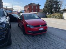 VW Polo 1.0 BMT Comfortline, Benzin, Occasion / Gebraucht, Handschaltung - 3