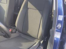 VW Polo 1.0 TSI BMT Comfortline DSG, Benzina, Occasioni / Usate, Automatico - 6