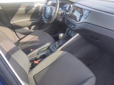 VW Polo 1.0 TSI BMT Comfortline DSG, Benzina, Occasioni / Usate, Automatico - 7