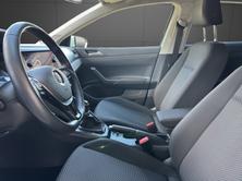 VW Polo 1.0 TSI BMT Highline DSG, Benzina, Occasioni / Usate, Automatico - 3