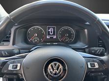 VW Polo 1.0 TSI BMT Highline DSG, Benzina, Occasioni / Usate, Automatico - 6
